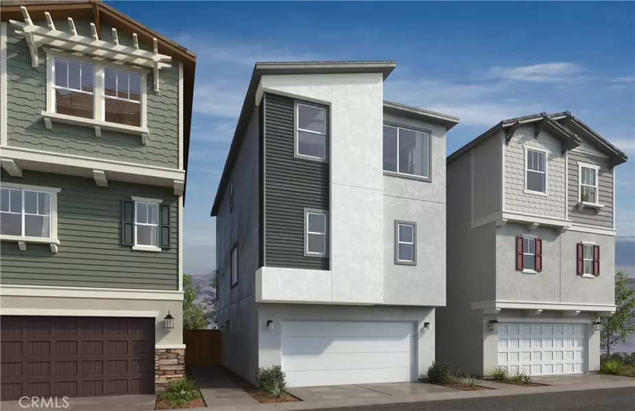 2540 Everly ST, South El Monte, CA 91733