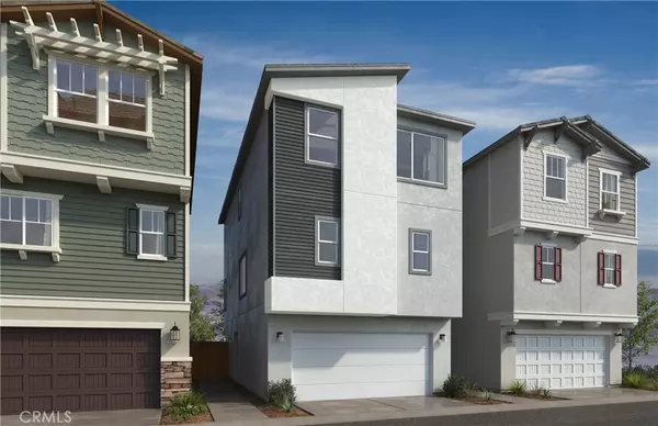 2540 Everly ST, South El Monte, CA 91733