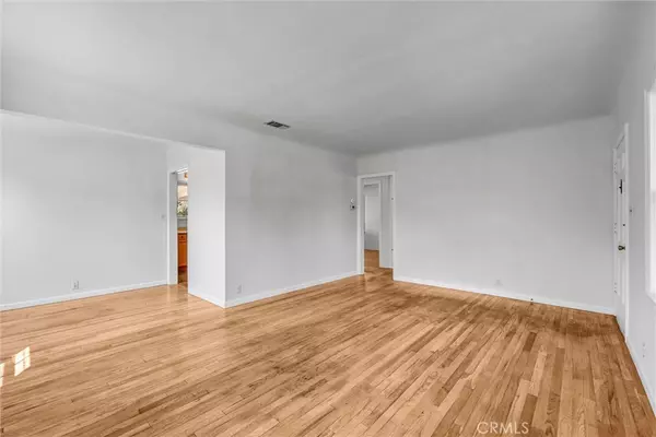 Sun Valley, CA 91352,7607 Greg AVE