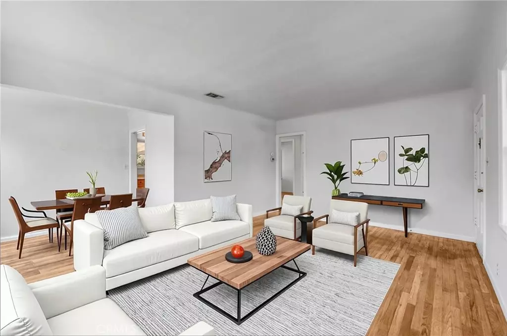 Sun Valley, CA 91352,7607 Greg AVE