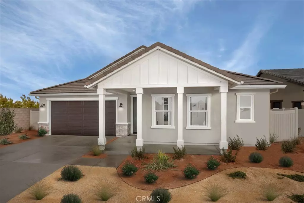 Lancaster, CA 93535,3254 Garnet LN