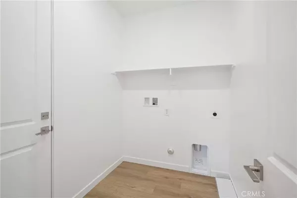 Lancaster, CA 93535,3254 Garnet LN