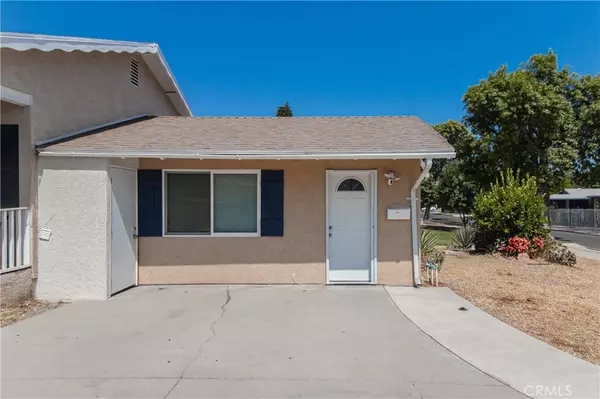 16663 Horace ST, Granada Hills, CA 91344