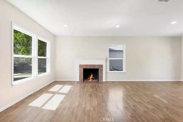 Northridge, CA 91325,8951 Canby AVE