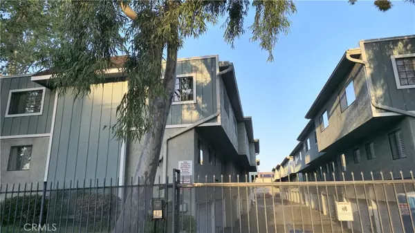 North Hills, CA 91343,9140 Burnet AVE #3