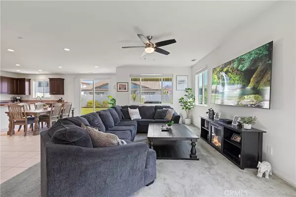 Fillmore, CA 93015,242 Rose ST