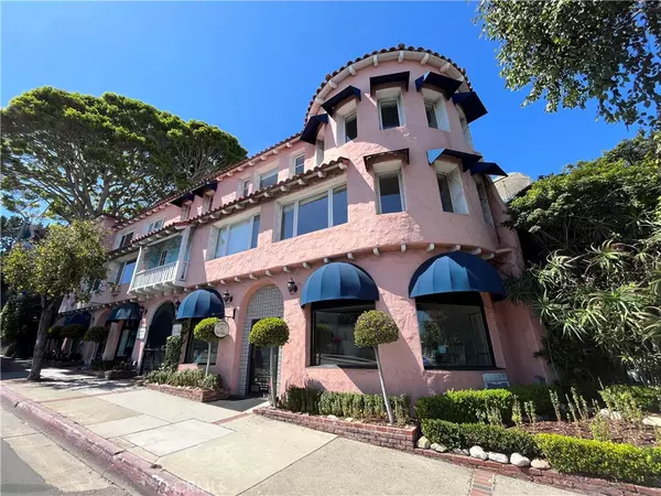 212 N Coast #10, Laguna Beach, CA 92651