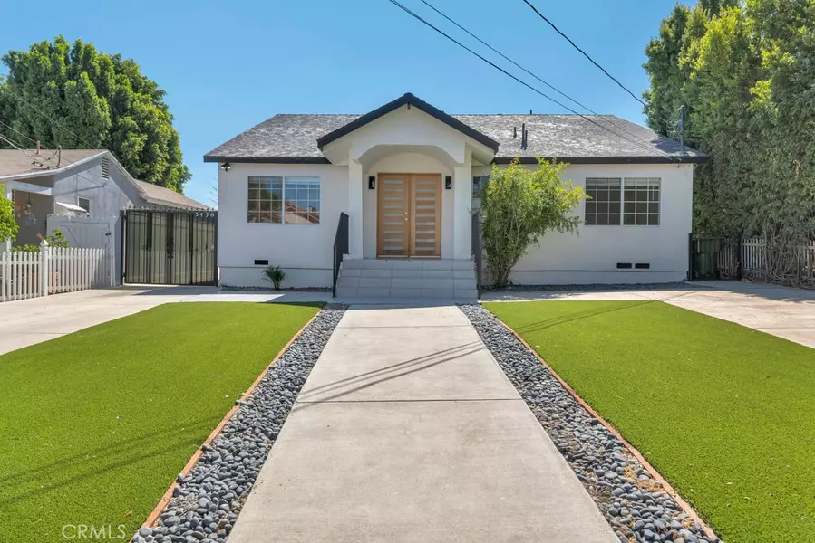 5434 Sylvia AVE, Tarzana, CA 91356