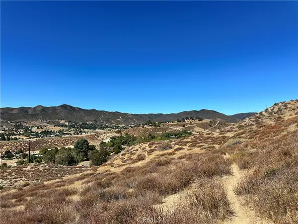 Leona Valley, CA 93551,90 W Avenue N-8