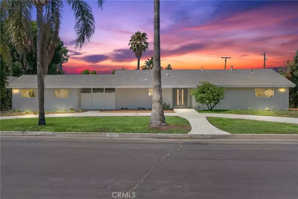 19377 Halsted ST, Northridge, CA 91324