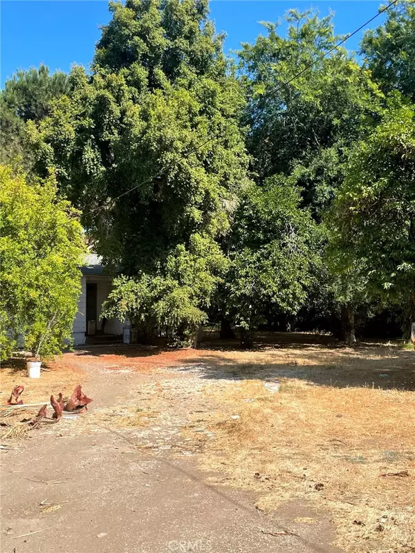 Van Nuys, CA 91406,7110 Firmament AVE
