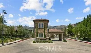 Porter Ranch, CA 91326,20841 W Acorn CIR