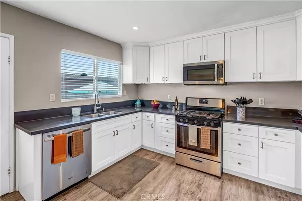 Gardena, CA 90248,14821 S Denver AVE