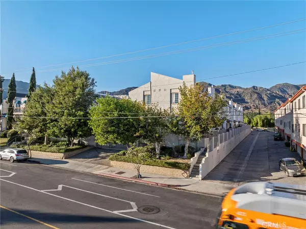 14291 Foothill BLVD #11, Sylmar, CA 91342