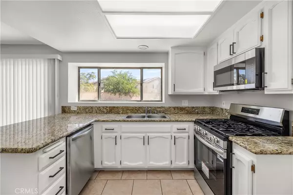 Lancaster, CA 93535,2125 E Oldfield ST