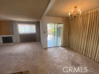 Lancaster, CA 93534,665 W Avenue J12