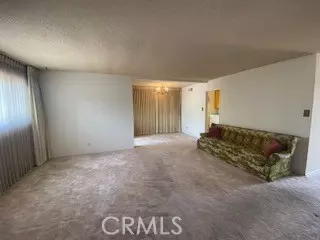 Lancaster, CA 93534,665 W Avenue J12