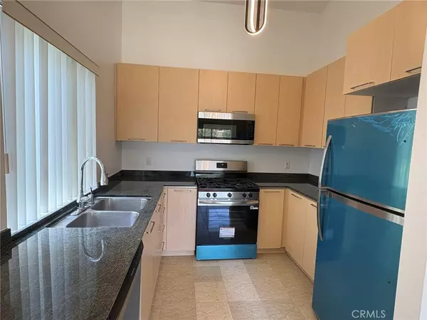 4747 Orion AVE #D, Sherman Oaks, CA 91403