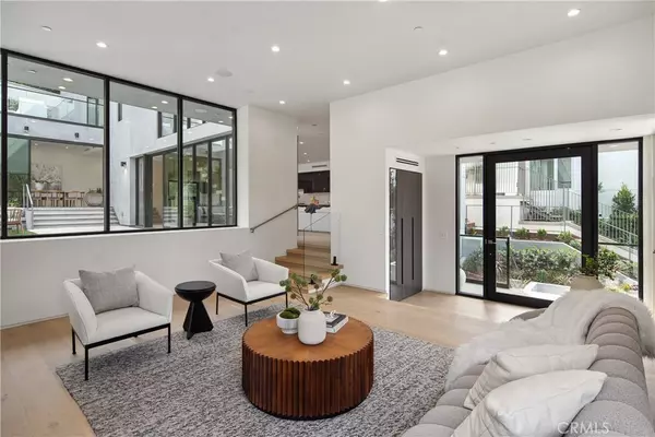 Studio City, CA 91604,3670 Buena Park DR