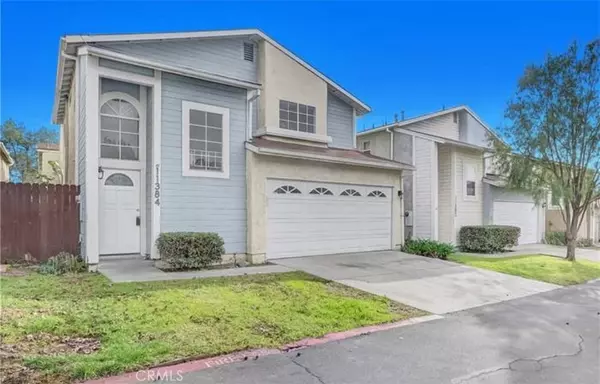 Pacoima, CA 91331,11384 Dronfield #36