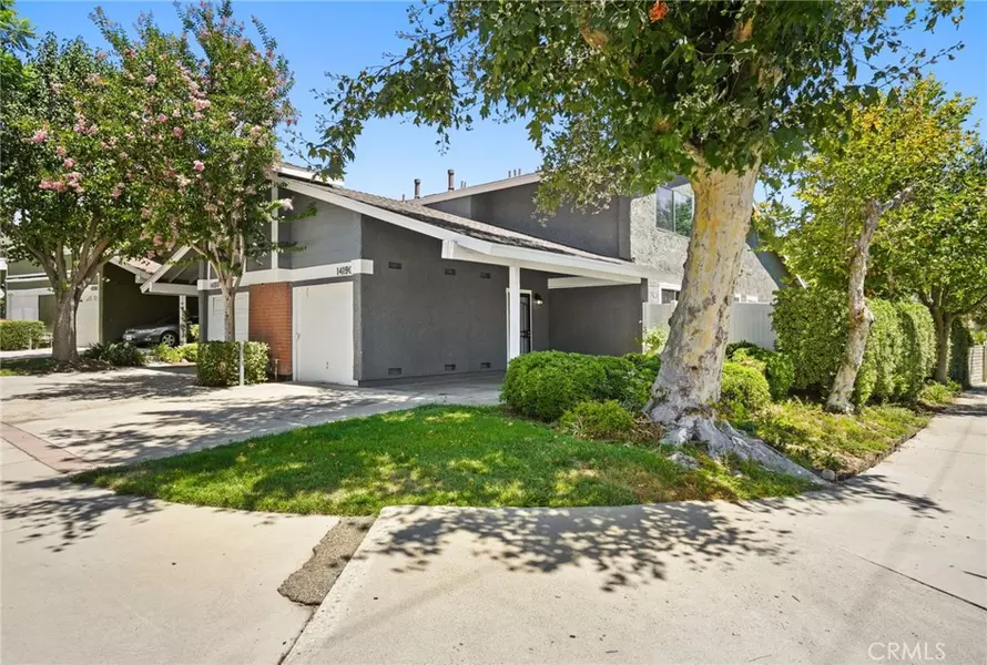 14190 Oro Grande ST, Sylmar, CA 91342