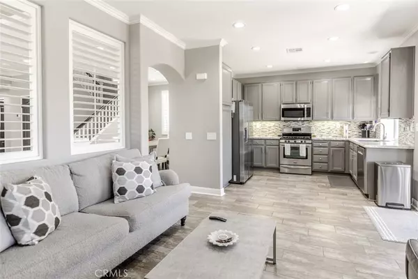 Saugus, CA 91350,28470 Rodgers DR