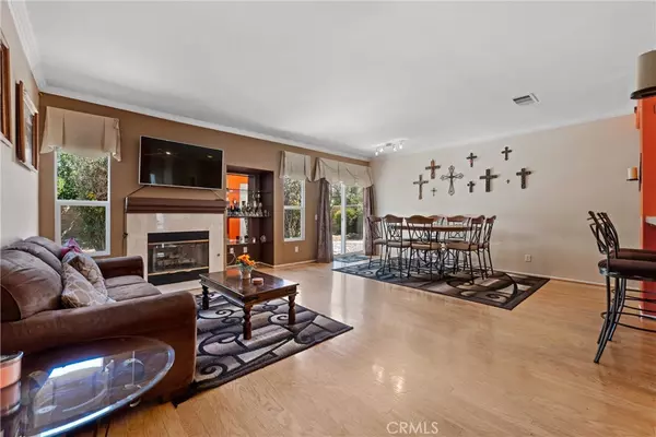 Lancaster, CA 93534,1721 W Ave H-4
