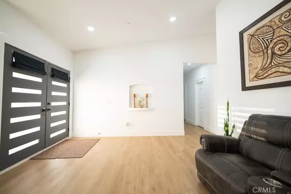 Lancaster, CA 93536,47922 85th St W