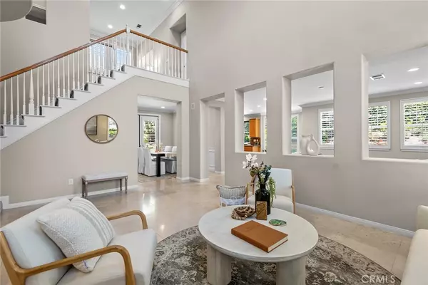 Newbury Park, CA 91320,32 Via Mariposa