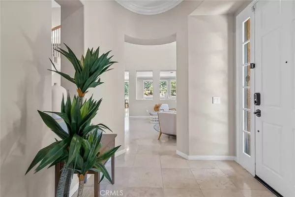 Newbury Park, CA 91320,32 Via Mariposa