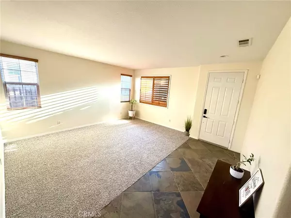 Beaumont, CA 92223,104 Lenore CT