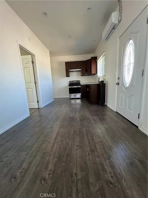 Panorama City, CA 91402,13349 Cantara ST