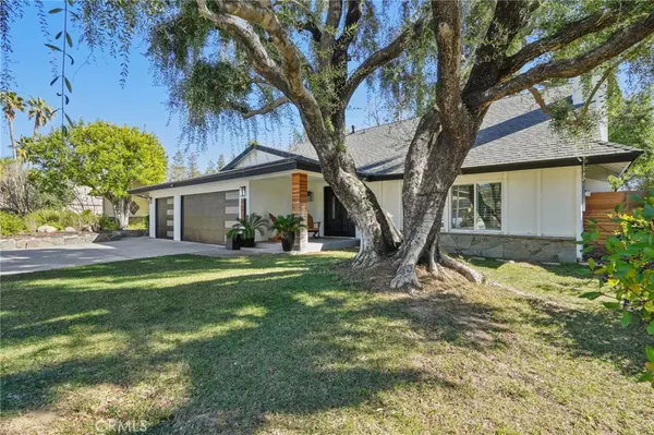 Calabasas, CA 91301,26950 Helmond DR