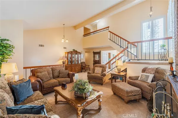 Simi Valley, CA 93063,3160 Leslie CT
