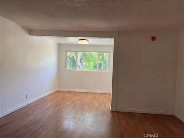 4936 Hazeltine AVE #6, Sherman Oaks, CA 91423
