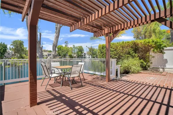 Calabasas, CA 91302,23310 Park Sorrento