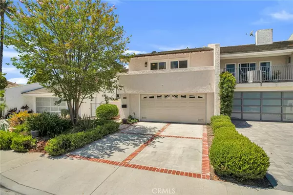 Calabasas, CA 91302,23310 Park Sorrento