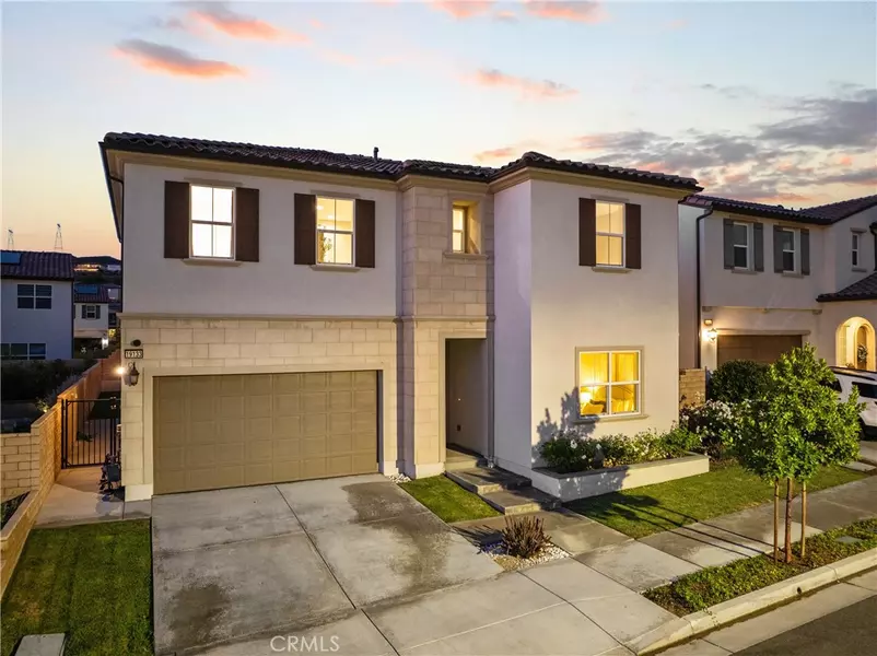 19133 Malabar ST, Canyon Country, CA 91351