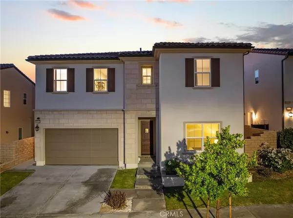 Canyon Country, CA 91351,19133 Malabar ST