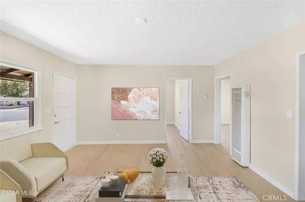 Palmdale, CA 93550,203 E Avenue P4
