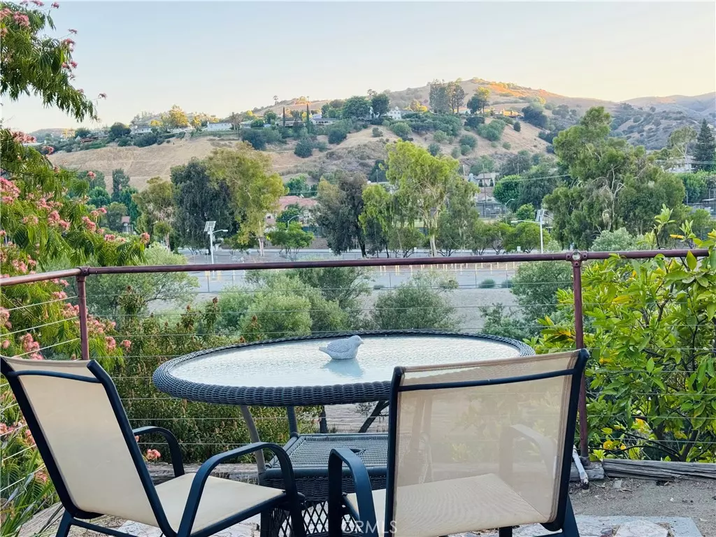 West Hills, CA 91307,24308 Highlander