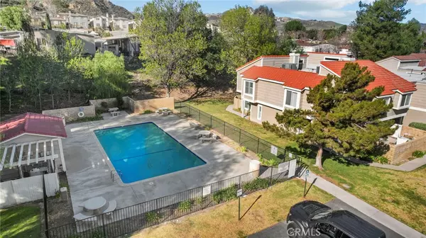 Castaic, CA 91384,31321 The Old RD #G