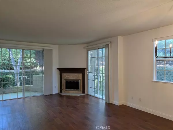 Valencia, CA 91355,24153 Del Monte DR #355