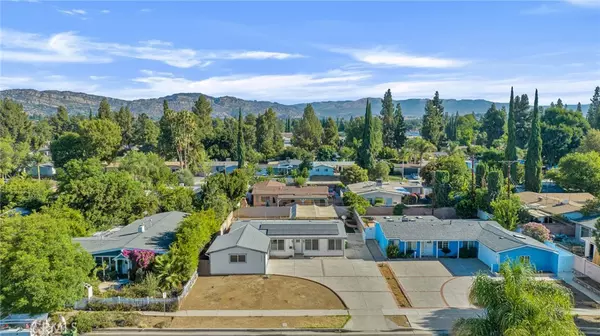 West Hills, CA 91307,22849 Leadwell ST
