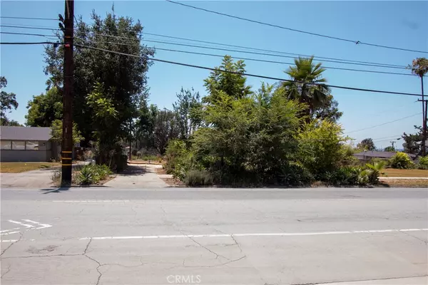Altadena, CA 91001,1152 E Mendocino ST