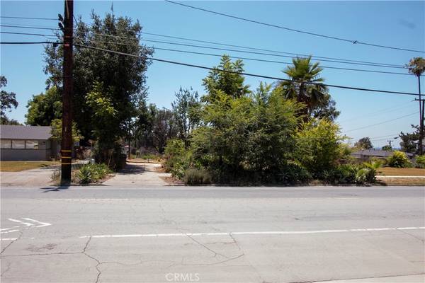 1152 E Mendocino ST, Altadena, CA 91001