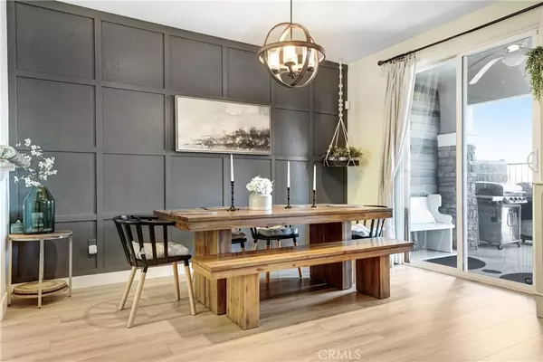 Rancho Cascades, CA 91342,16410 W Nicklaus DR #143