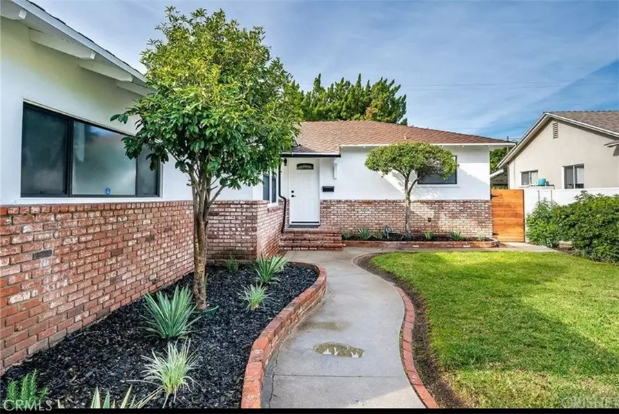5363 Garden Grove AVE, Tarzana, CA 91356