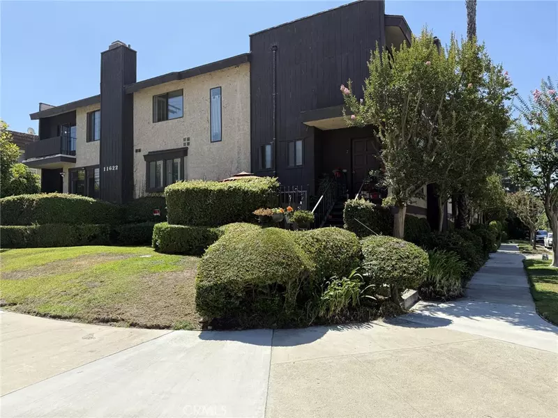 11622 Moorpark ST #6, Studio City, CA 91602