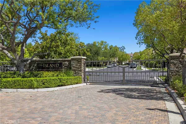 Valencia, CA 91355,27053 Island RD